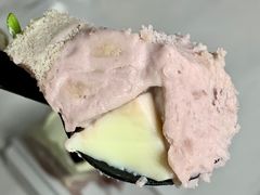 -mira甜品屋(财大店)