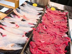 -陈记顺和牛肉火锅馆(林乐路店)