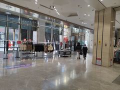 -BIGOFFS 超级折扣(仁恒伊势丹店)