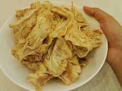 -郭林家常菜(洋桥店)