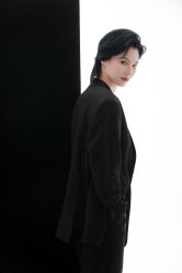 -薇薇新娘婚纱摄影(潜山店)