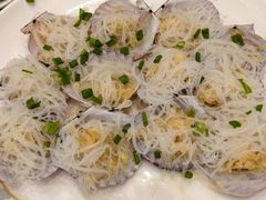 -尖沙咀大酒楼(罗村店·粤菜海鲜·宴会聚餐)