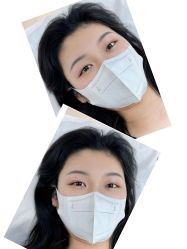 -变美丽半永久纹眉连锁·机器野生眉•洗眉