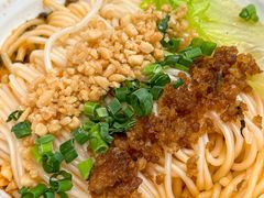 -渔语鱼新川菜Bistro(万象天地店)