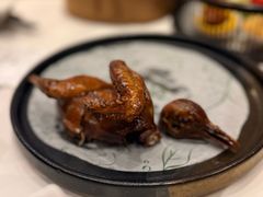 -翠园(北京王府中环店)