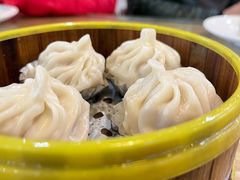 -一勺一碗好粥道(红运家园店)