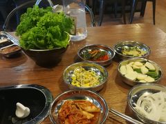-香猪坊(五道口店)