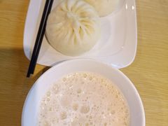 -五一饭店(唐都里店)