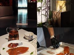 -北京新世纪饭店(动物园地铁站店)