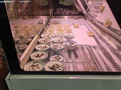 -阿西叶滩羊馆(交大店)