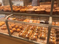 -好利来(红牌楼店)