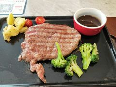 -必胜客(阿诗玛店)