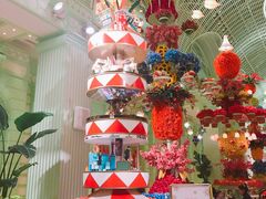 -拉斯维加斯永利酒店