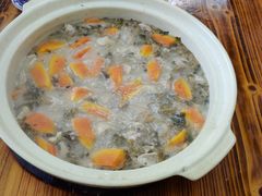 -醋缘臭屁醋养生火锅