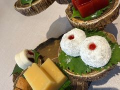 -花家怡园(四合院总店)