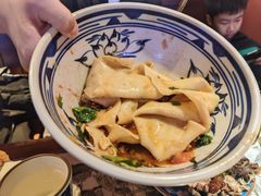 -遇见长安(赛格国际购物中心店)