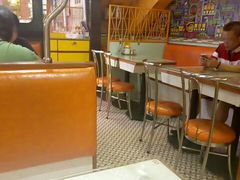 -金记冰室(霎东街店)