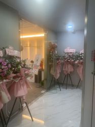 -爱漾皮肤管理中心