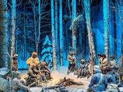 -沈阳“九·一八”历史博物馆