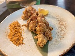 -PlantsEatery·植物食堂(REX春熙店)