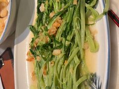 -海门鱼仔·潮汕味(百信广场西区店)