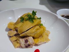 -金米箩大酒店(五角场店)