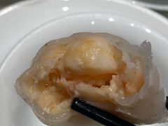 -好食上(喜盈门.范城店)
