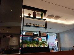 -必胜客(玉泉远洋店)