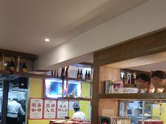 -百年神厨·地道川菜(清江西路店)