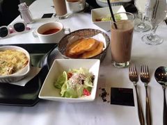 -Mr.J义法厨房(北医店)