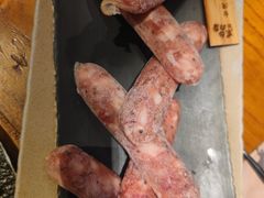 -黑牛の店·和牛烧肉(大悦城店)