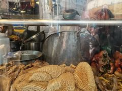 -永祥烧腊餐厅(虹口店)
