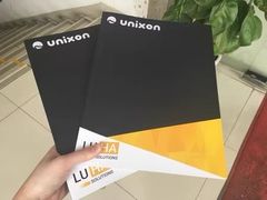 -印好优品(凯旋品牌店)