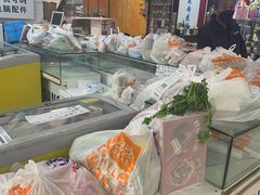 -奥士凯物美(新兴里店)
