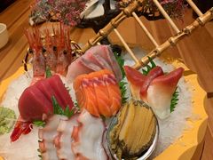 -皇品田苑(南通大饭店)