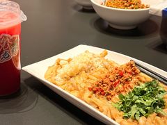 -天宝兄弟(前海壹方城店)