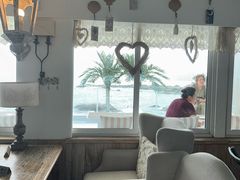 -Vanillacafe香草咖啡(银海大世界店)
