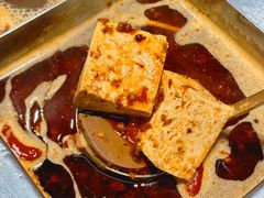 -海底捞火锅(金光华店)