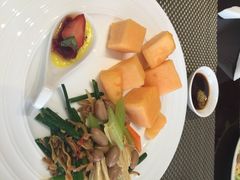 五洲咖啡厅-五洲咖啡厅(五洲大酒店)