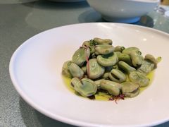 -恒记饭店·海鲜明档(淹城店)
