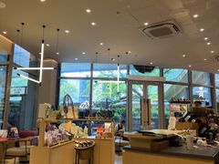 -星巴克臻选(杭州万象城店)