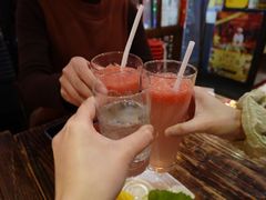 -平成屋·午肴夜酒(四川北路店)