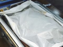 纸包鱼-黑猫馋纸包鱼(阳光店)