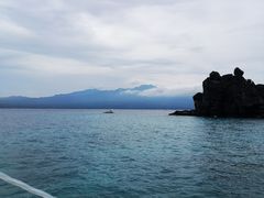 -阿波岛