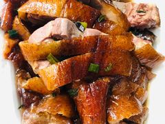 -品香排骨饭(羊官路店)