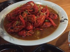 -金陵夜猫子私房菜(茂业天地店)