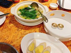 鹅蛋-陈鹏鹏潮汕菜(欢乐海岸 海边景观店)