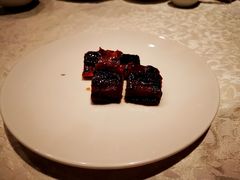 -上海花园饭店