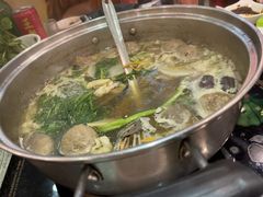 -丫丫汤膳打边炉(宏府408坊店)