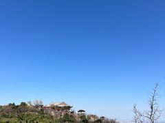 -香山公园